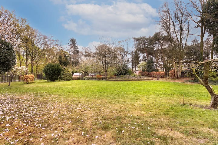 Foto 43 van Verbindingsweg 7