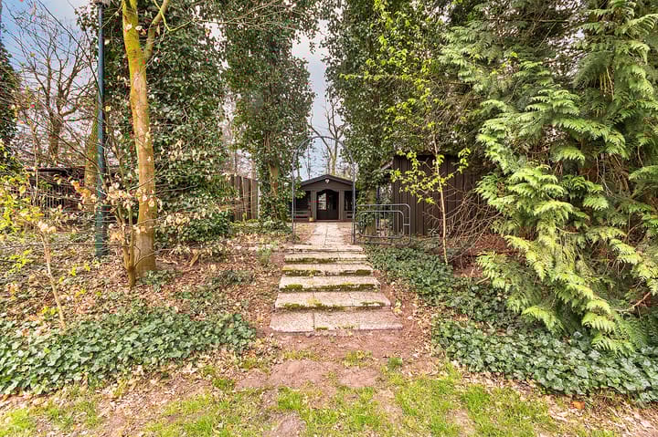 Foto 44 van Verbindingsweg 7