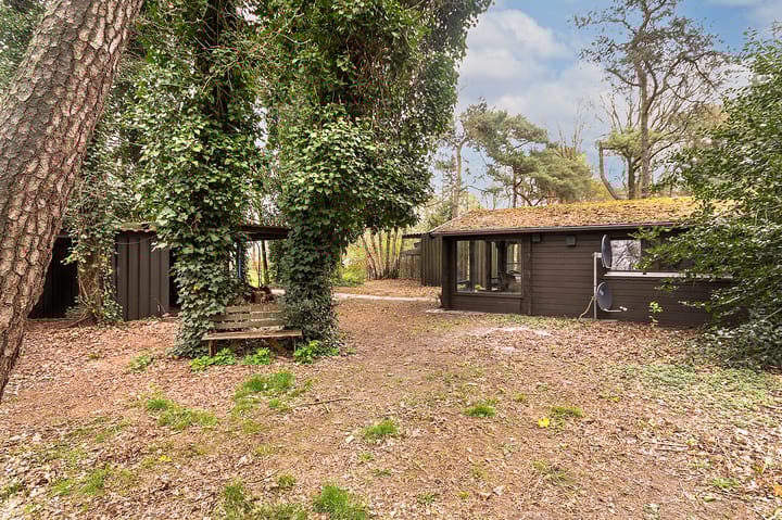 Foto 45 van Verbindingsweg 7