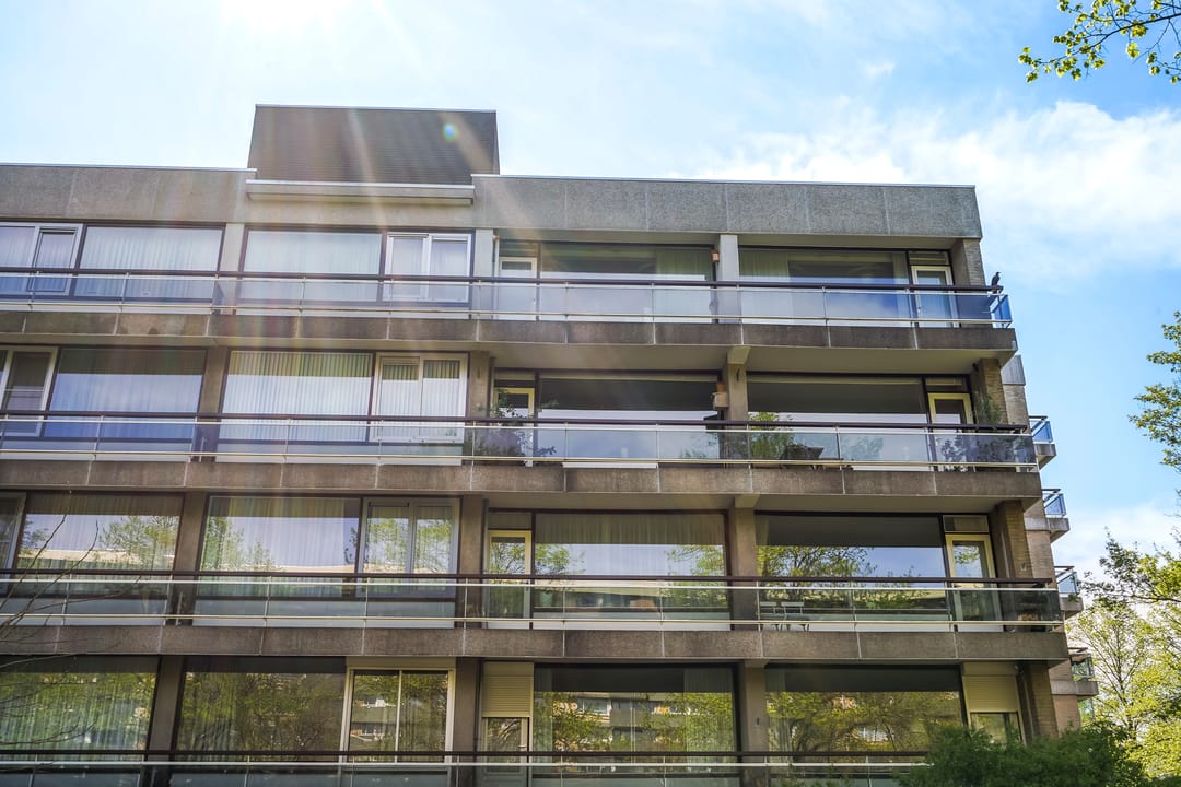 Photo 53 of Generaal Spoorlaan 817