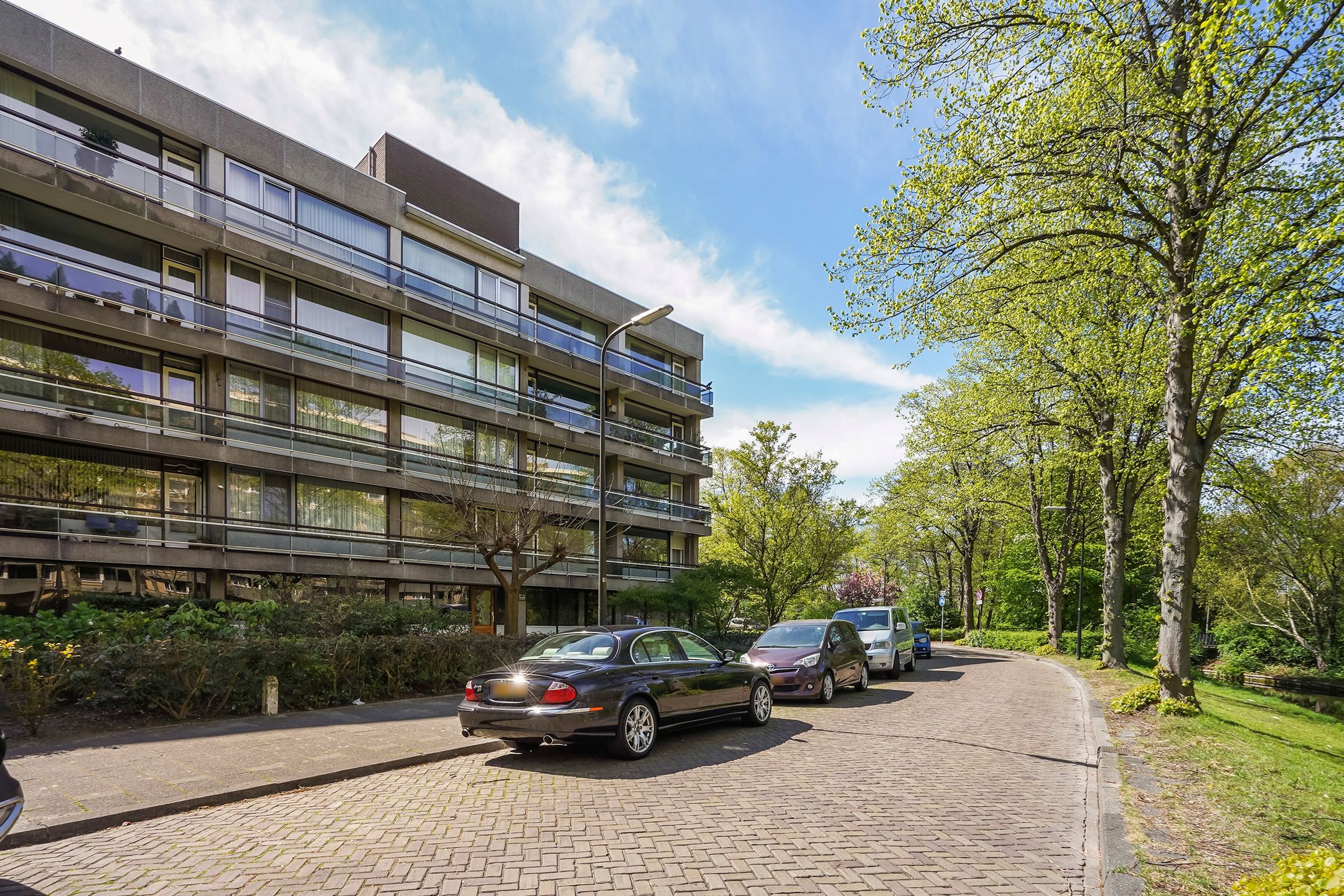 Photo 54 of Generaal Spoorlaan 817