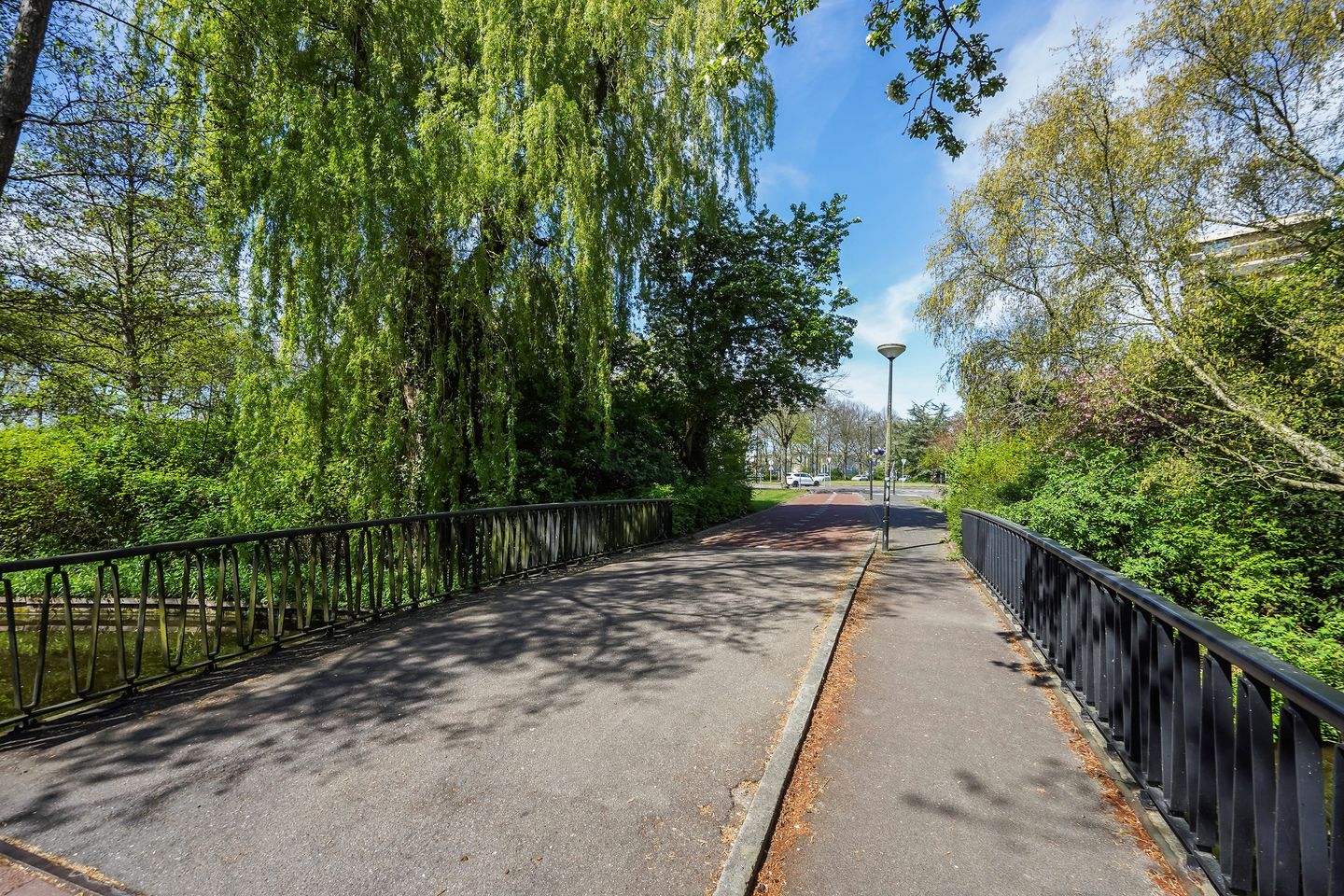 Photo 55 of Generaal Spoorlaan 817