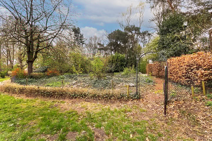 Foto 47 van Verbindingsweg 7