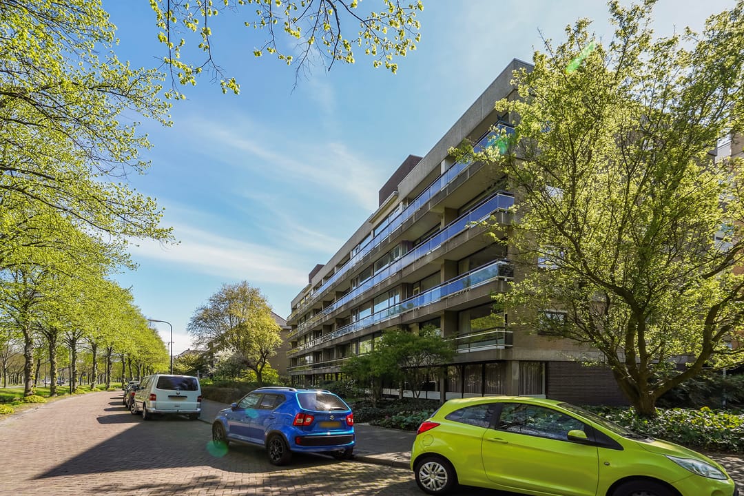 Photo 56 of Generaal Spoorlaan 817