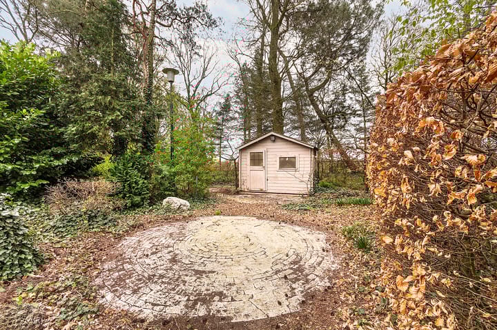 Foto 49 van Verbindingsweg 7