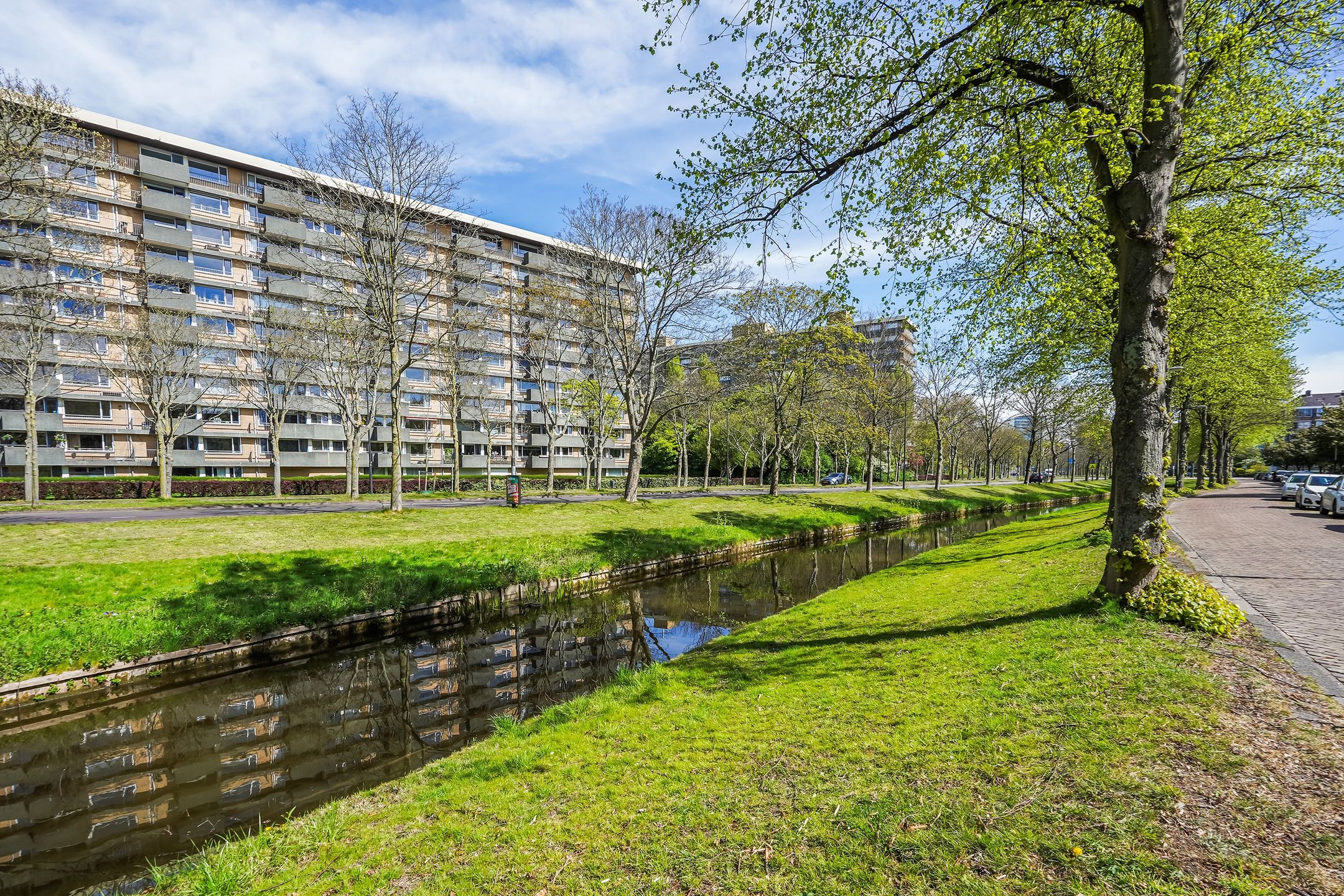 Photo 57 of Generaal Spoorlaan 817