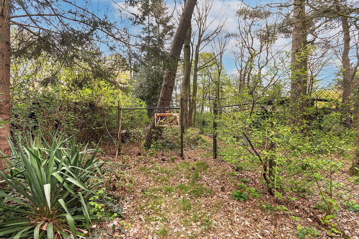 Foto 50 van Verbindingsweg 7