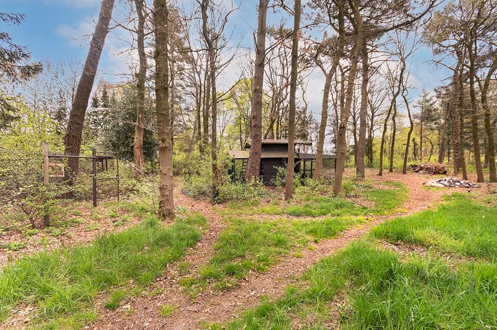 Foto 51 van Verbindingsweg 7