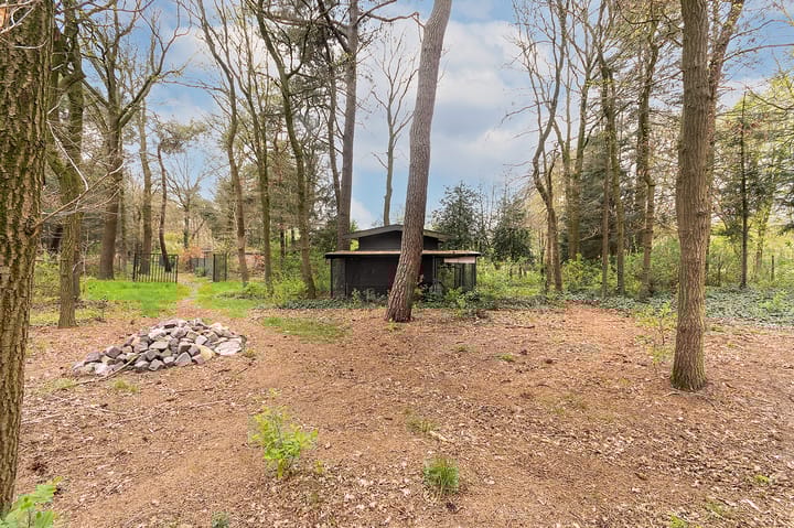 Foto 52 van Verbindingsweg 7