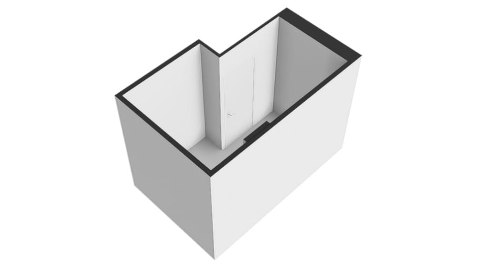 Photo 61 of Generaal Spoorlaan 817