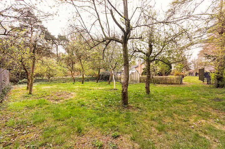 Foto 53 van Verbindingsweg 7