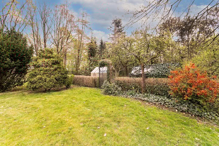 Foto 54 van Verbindingsweg 7