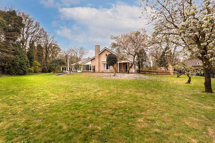 Foto 55 van Verbindingsweg 7