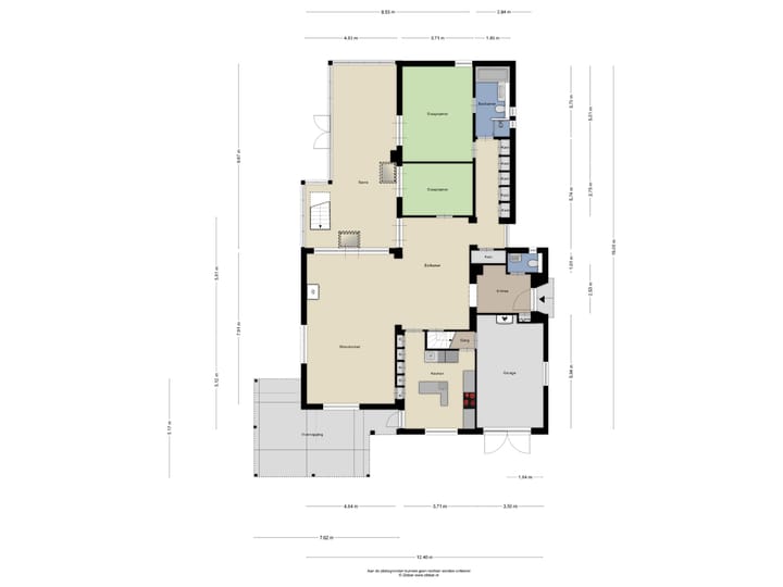 Foto 56 van Verbindingsweg 7