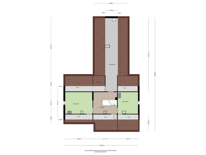 Foto 57 van Verbindingsweg 7