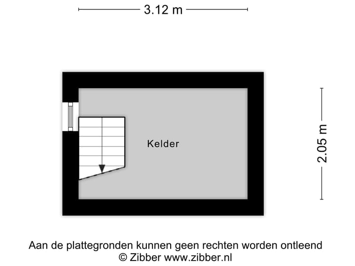 Foto 58 van Verbindingsweg 7