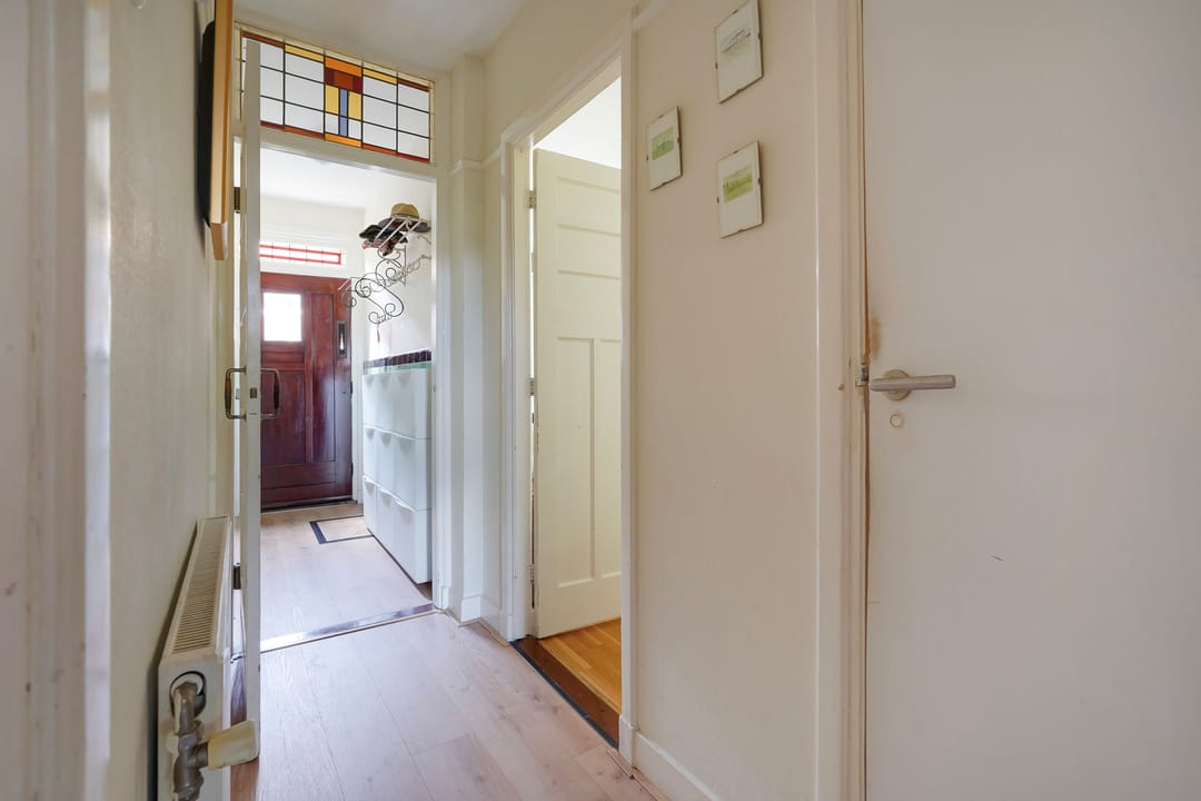 Foto 16 van Van der Aastraat 47