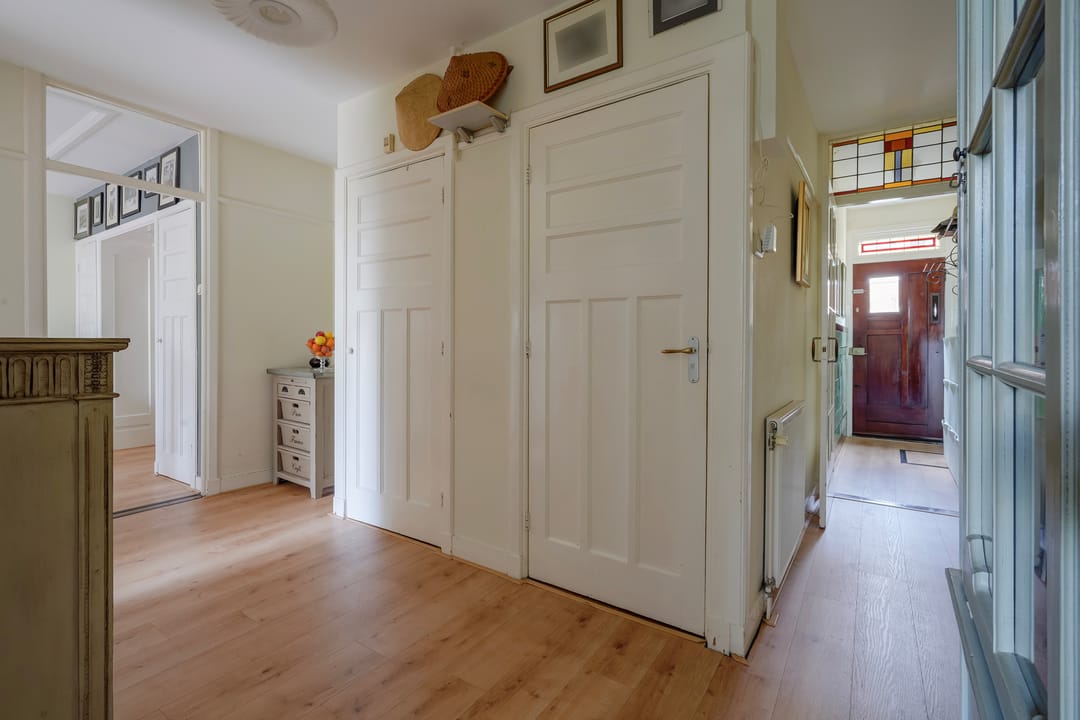 Foto 17 van Van der Aastraat 47