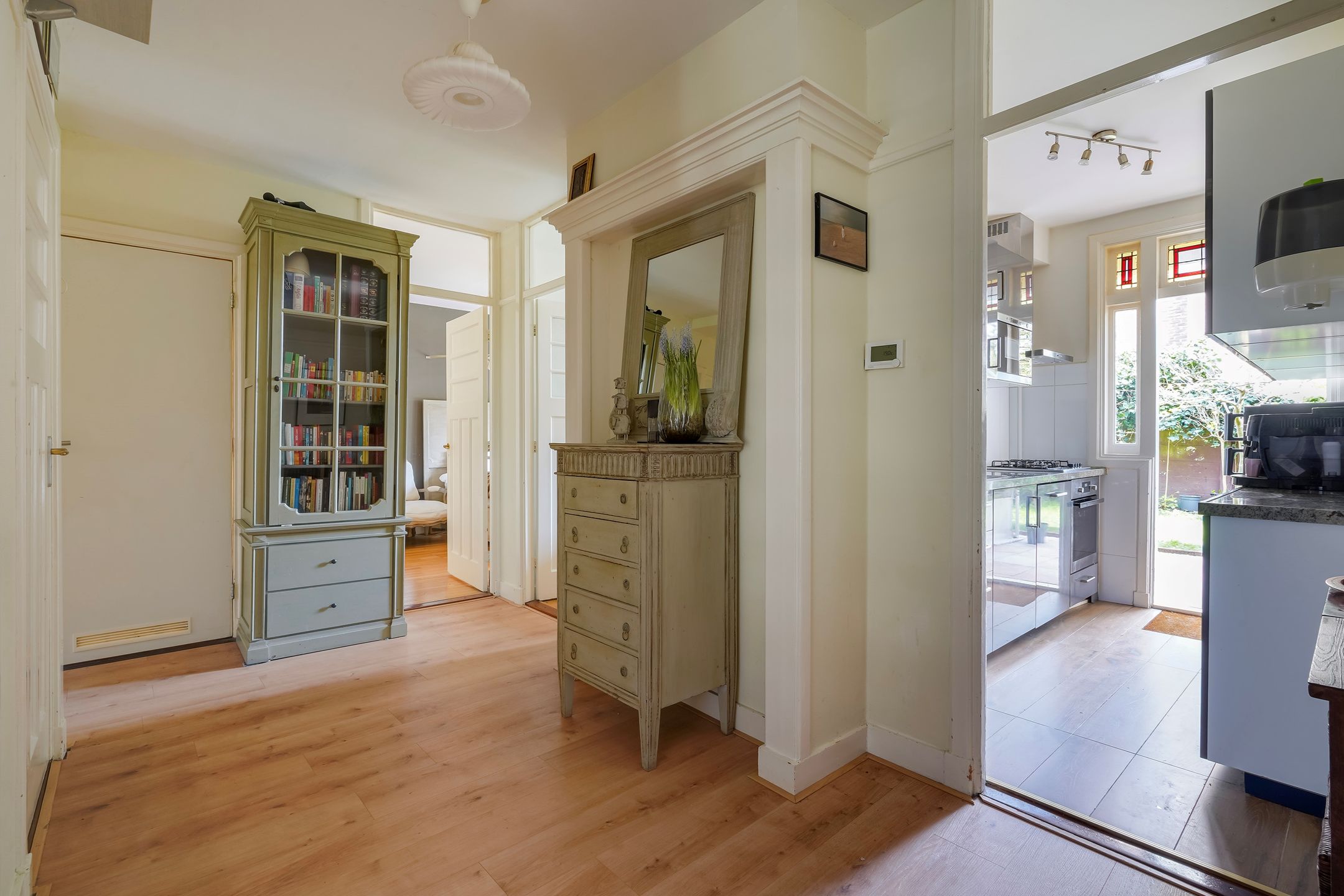 Foto 18 van Van der Aastraat 47