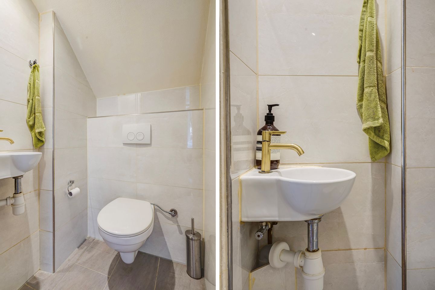 Foto 19 van Van der Aastraat 47