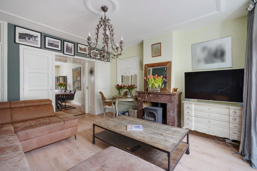 Foto 22 van Van der Aastraat 47