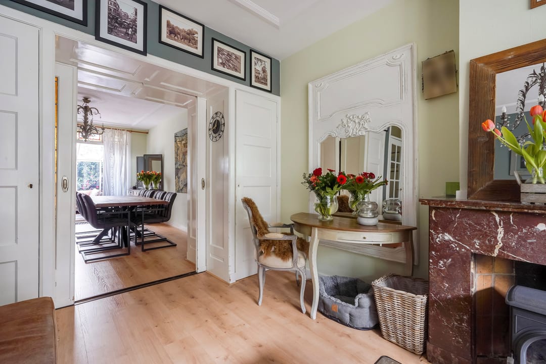 Foto 23 van Van der Aastraat 47