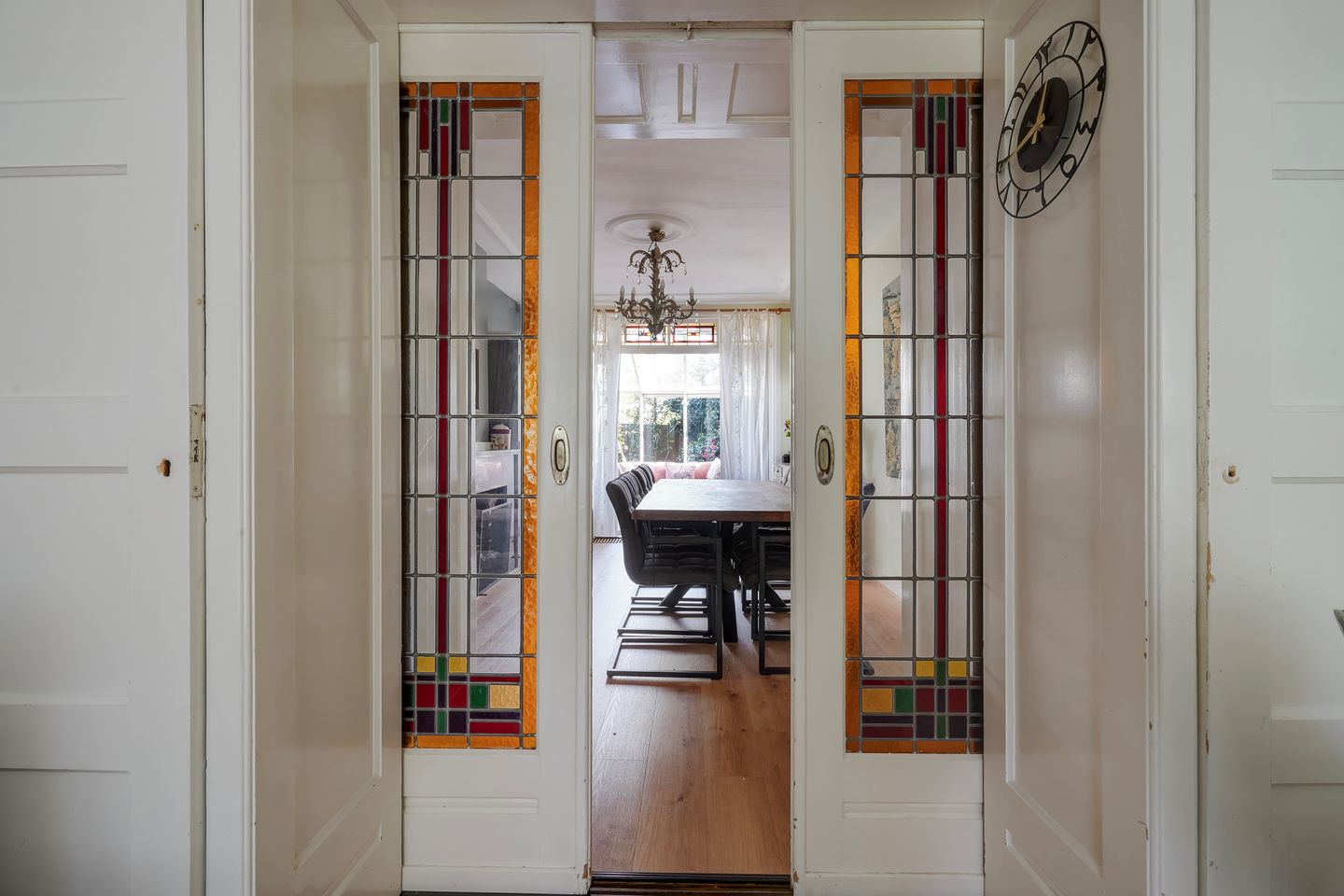 Foto 25 van Van der Aastraat 47