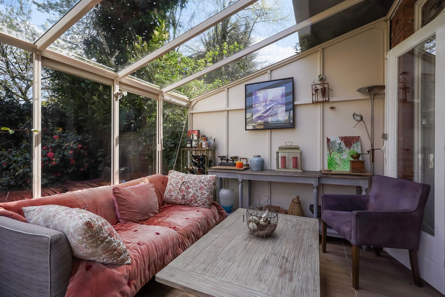 Foto 29 van Van der Aastraat 47