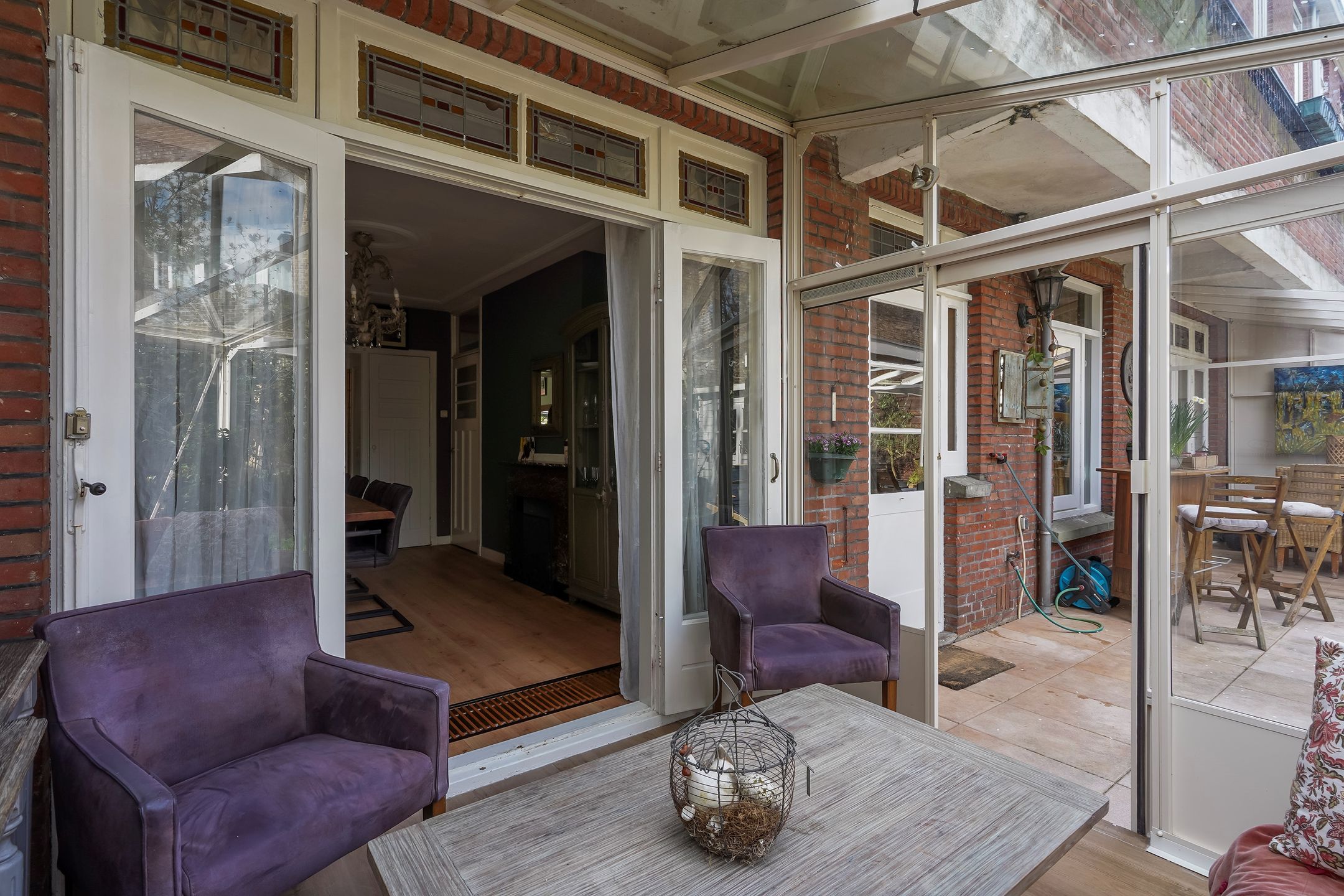 Foto 30 van Van der Aastraat 47