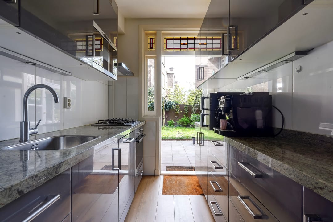 Foto 31 van Van der Aastraat 47