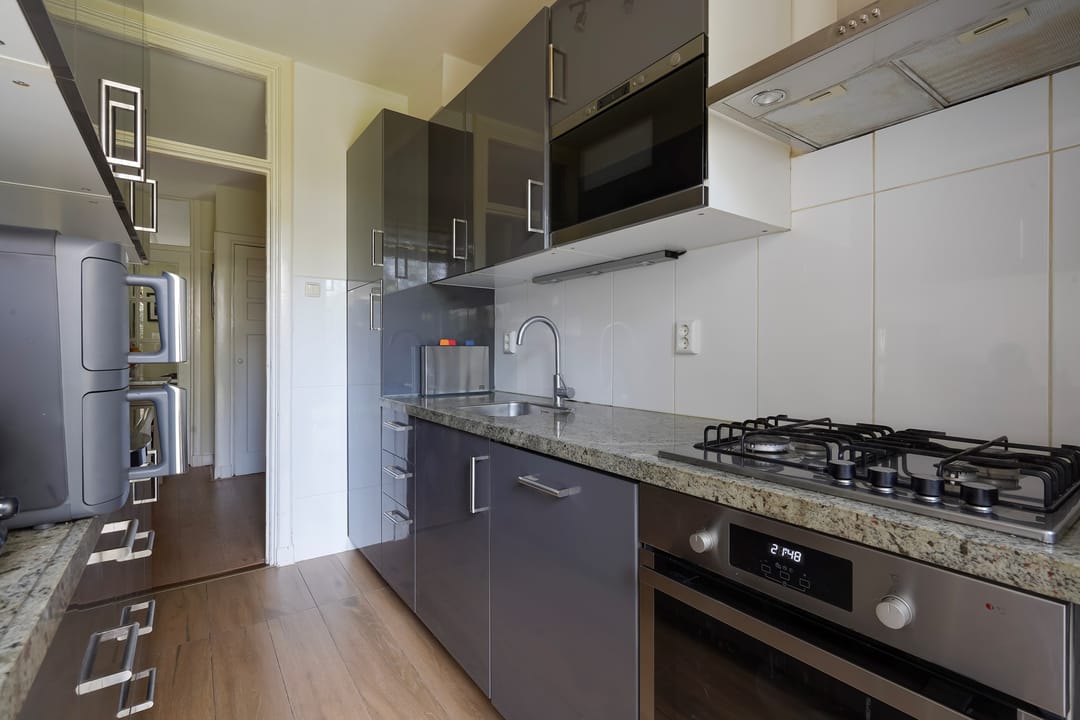 Foto 32 van Van der Aastraat 47