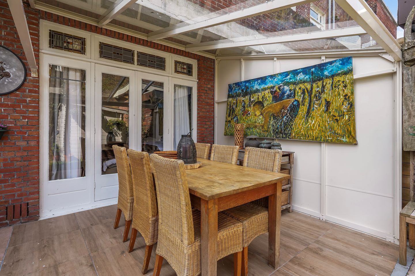 Foto 35 van Van der Aastraat 47