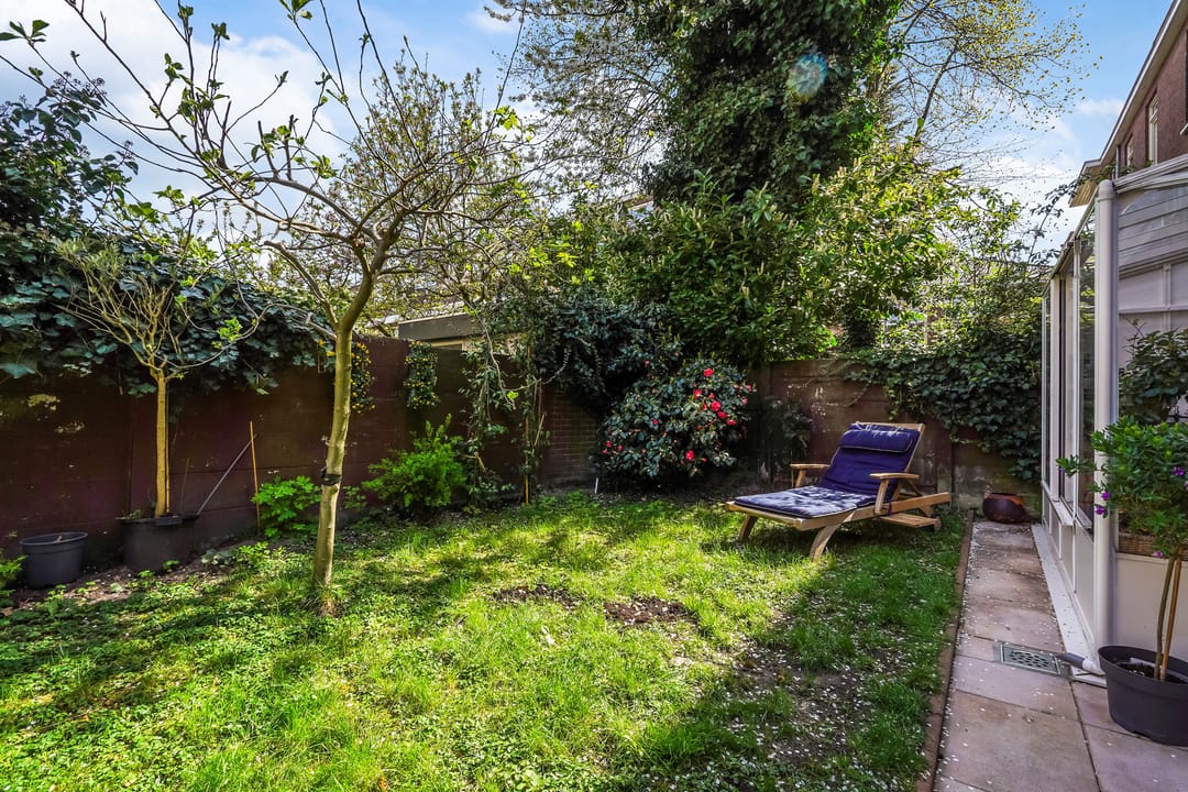 Foto 38 van Van der Aastraat 47