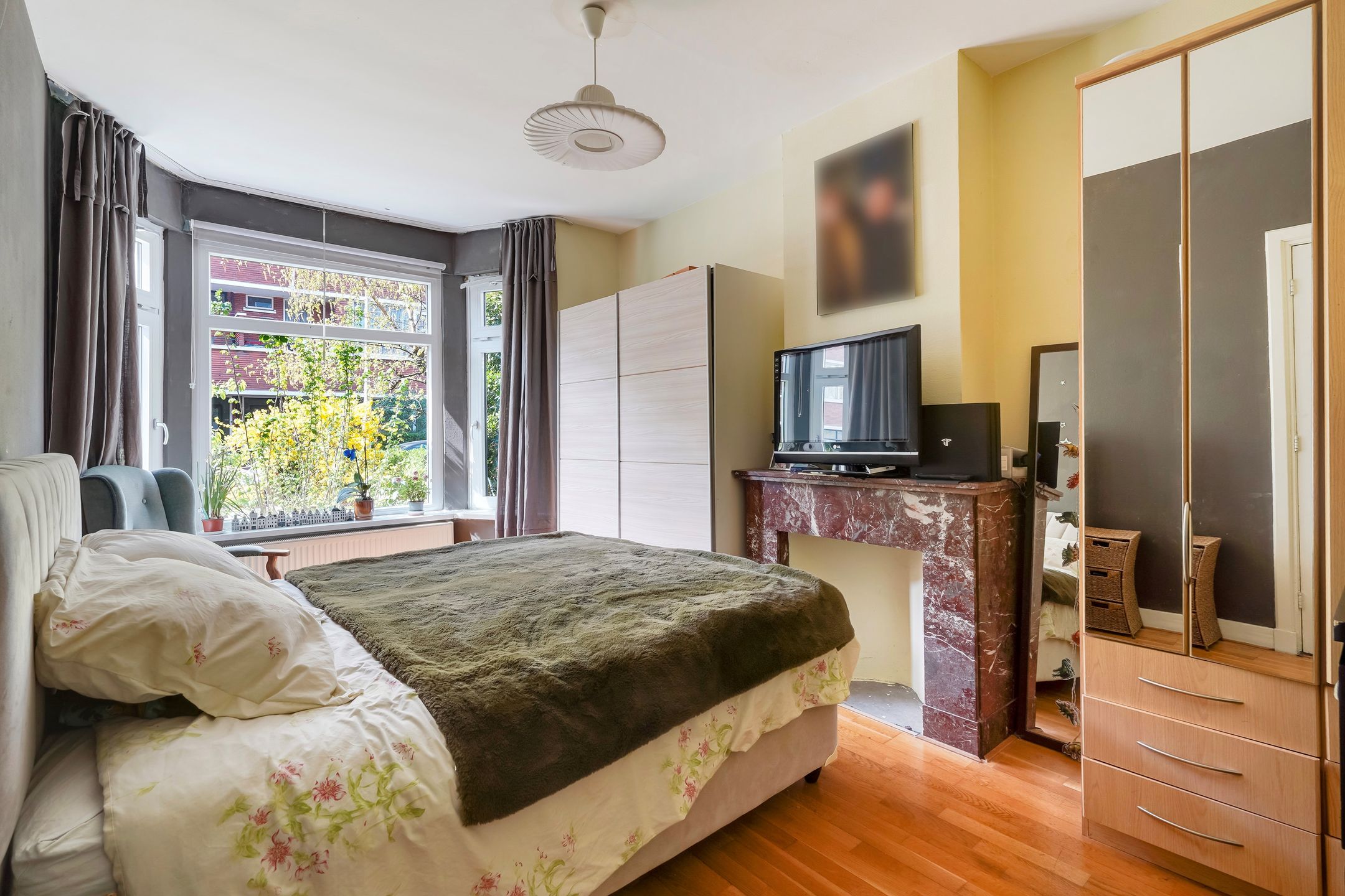 Foto 39 van Van der Aastraat 47