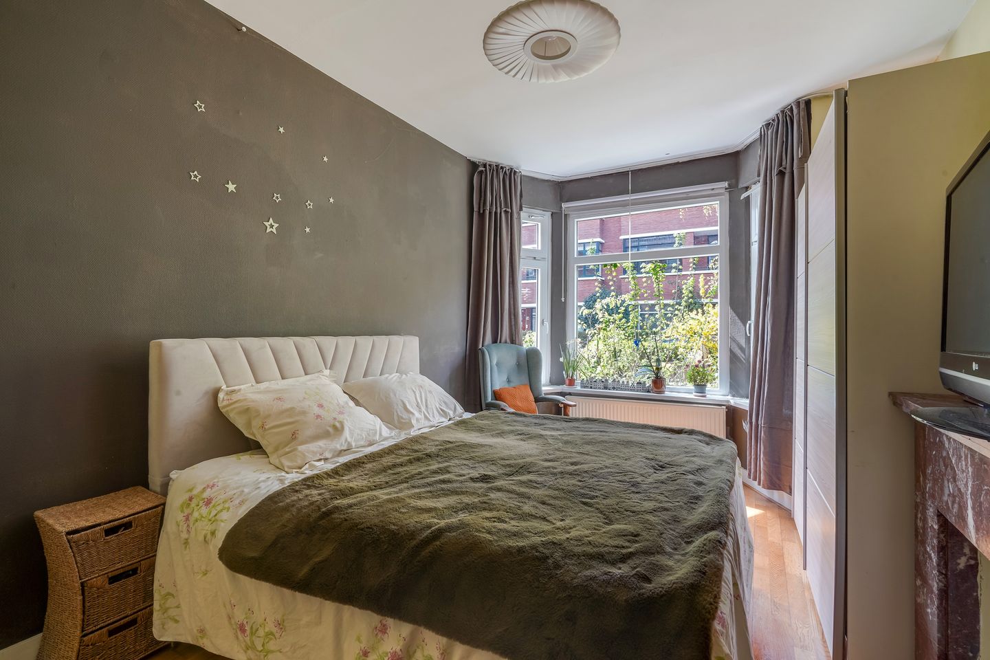 Foto 40 van Van der Aastraat 47