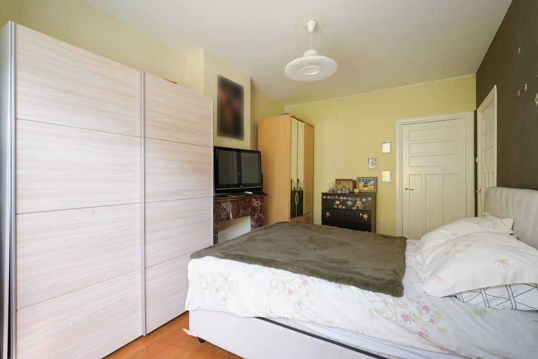 Foto 41 van Van der Aastraat 47