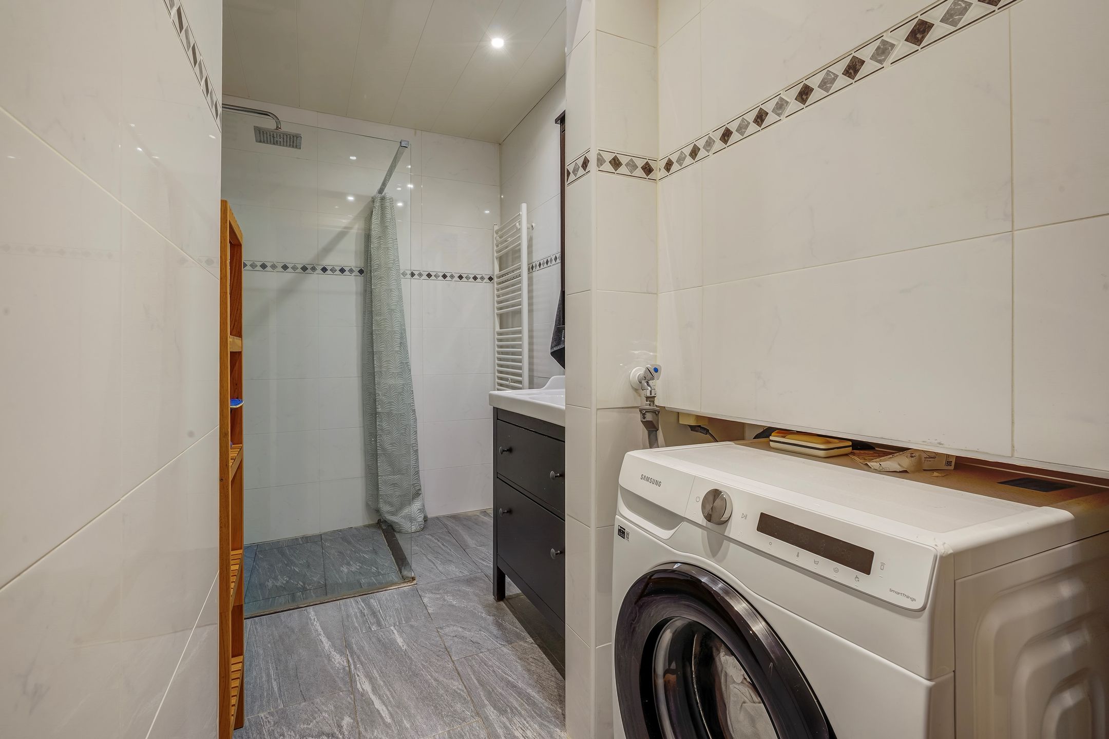 Foto 42 van Van der Aastraat 47