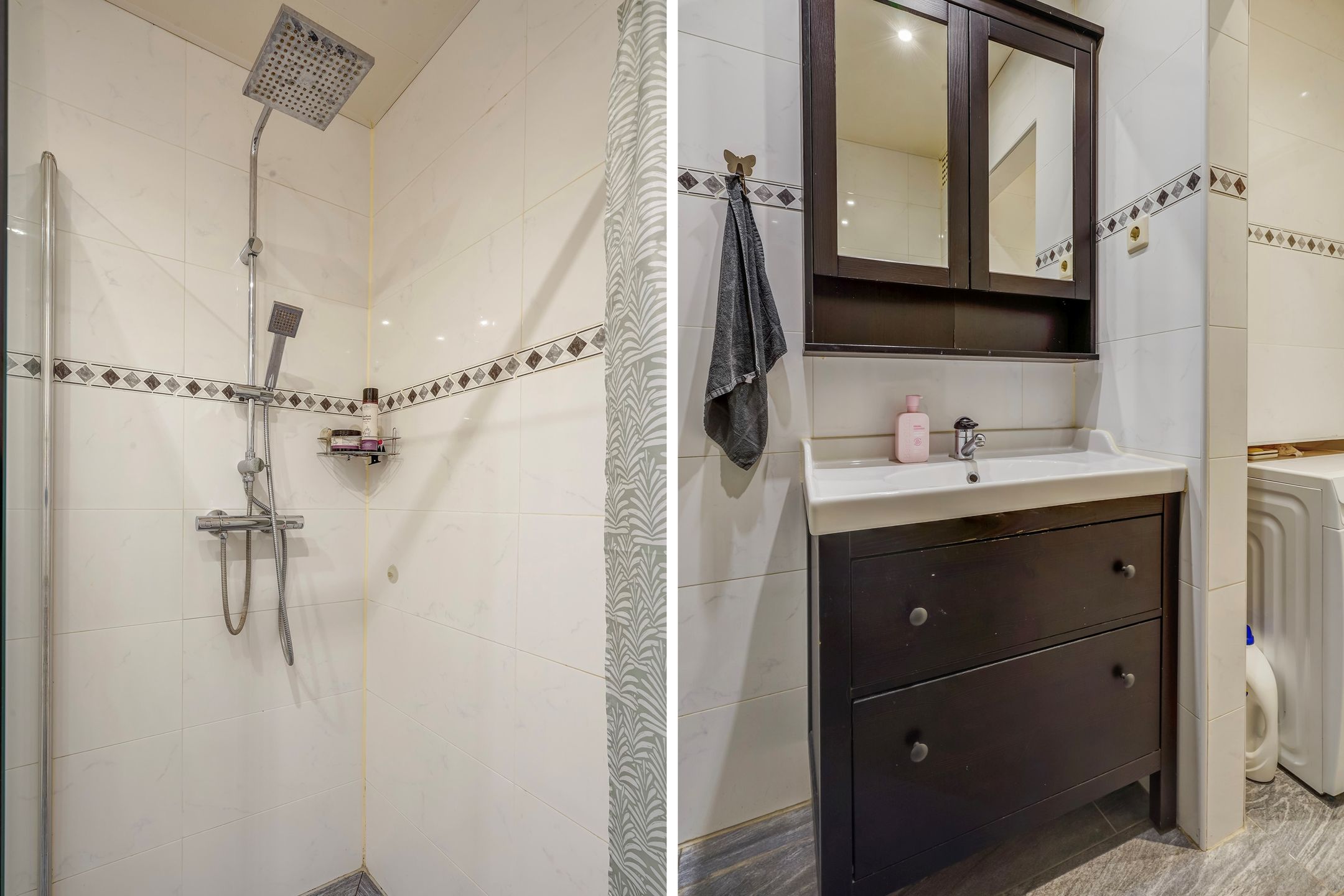 Foto 45 van Van der Aastraat 47