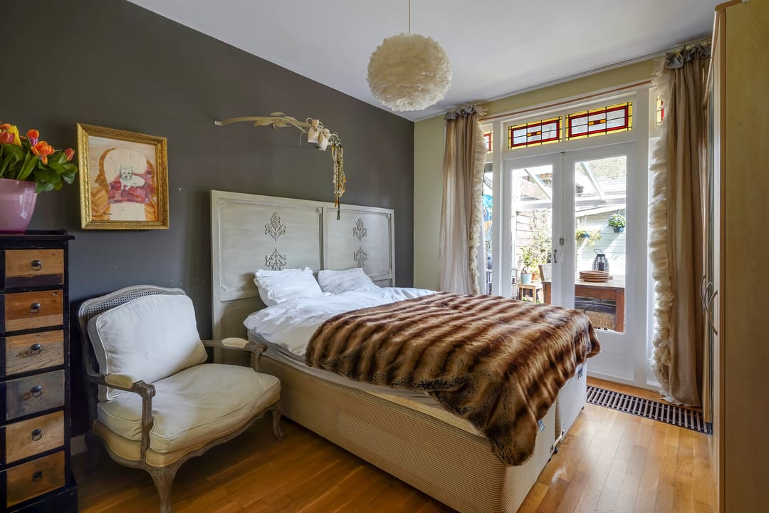 Foto 46 van Van der Aastraat 47