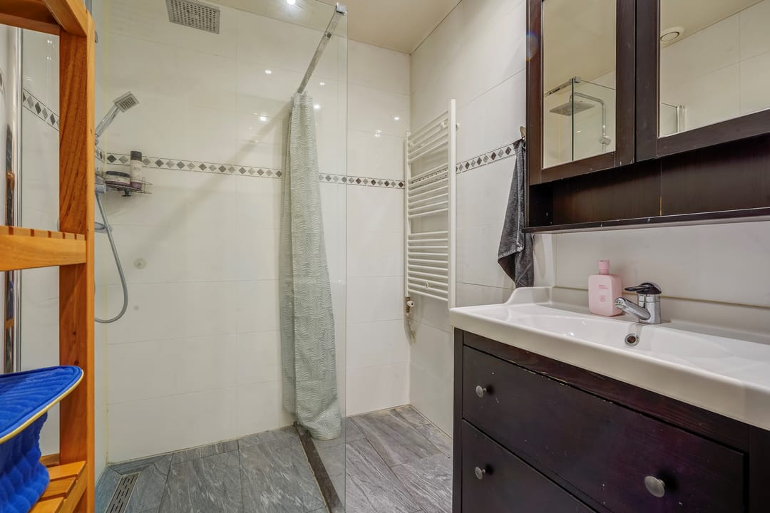 Foto 43 van Van der Aastraat 47