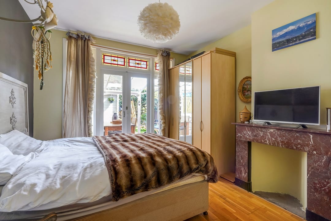 Foto 47 van Van der Aastraat 47