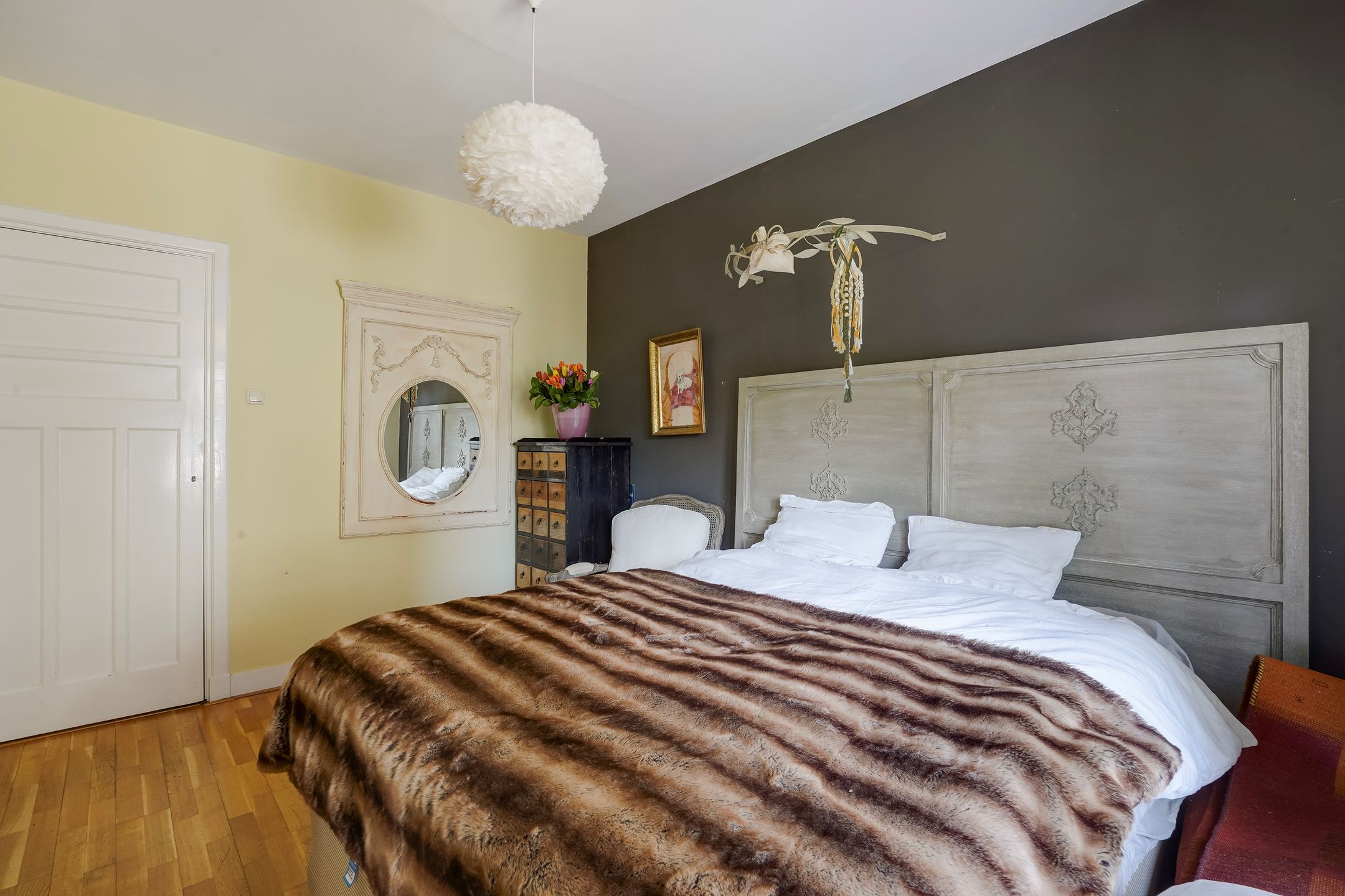 Foto 48 van Van der Aastraat 47