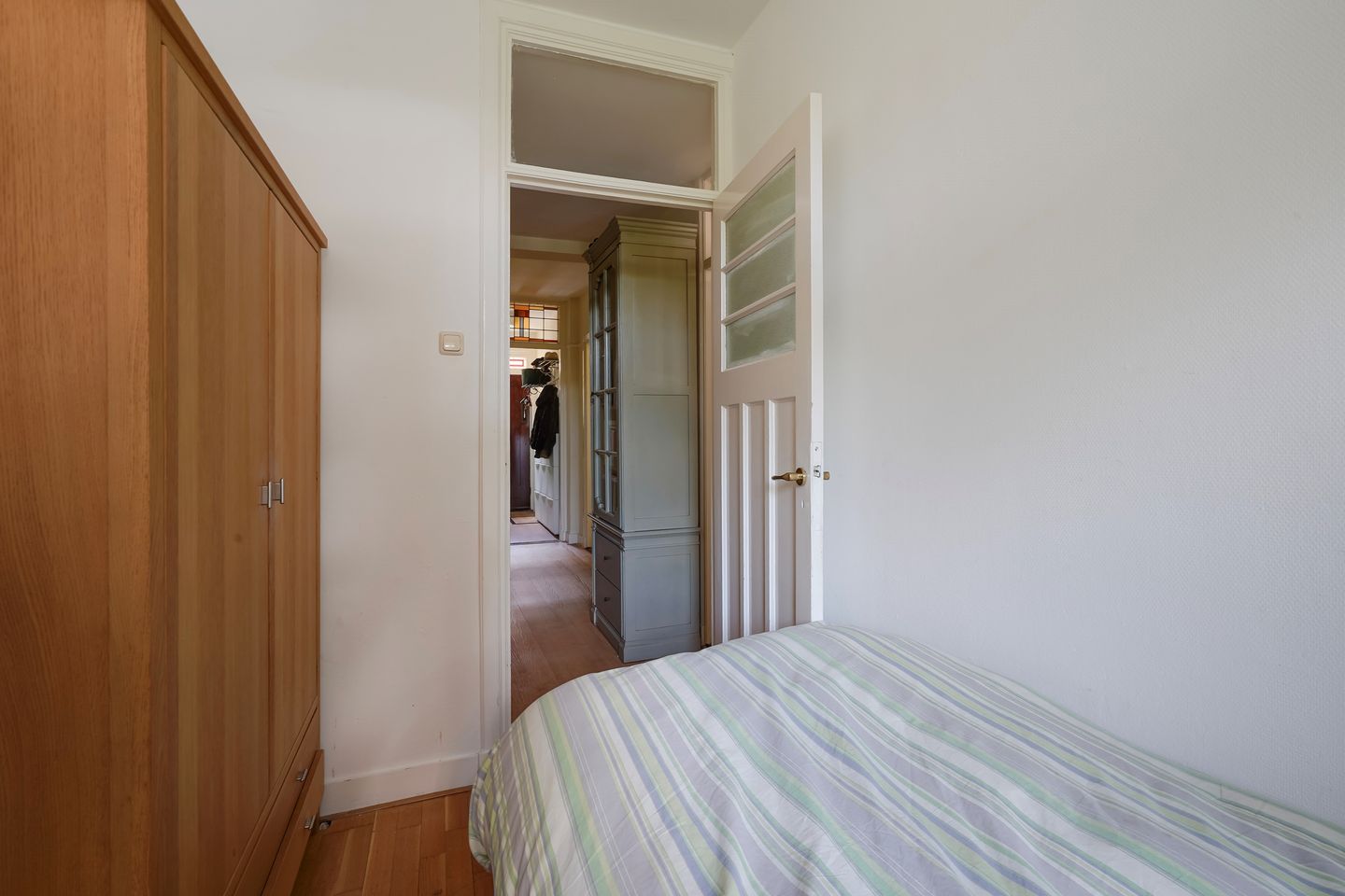 Foto 50 van Van der Aastraat 47