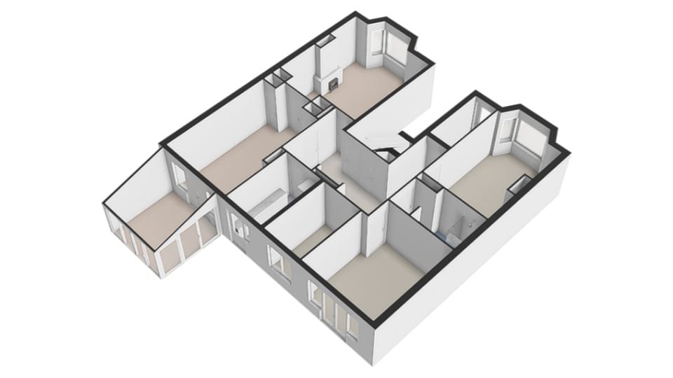 Foto 52 van Van der Aastraat 47