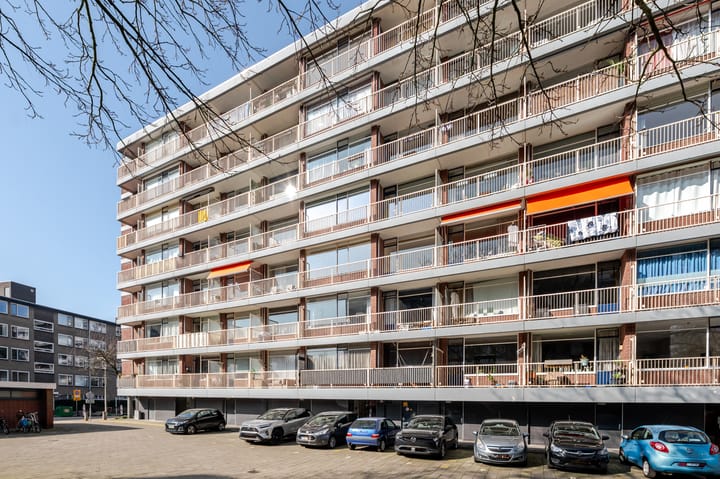 View photo of Kornalijnhorst 338