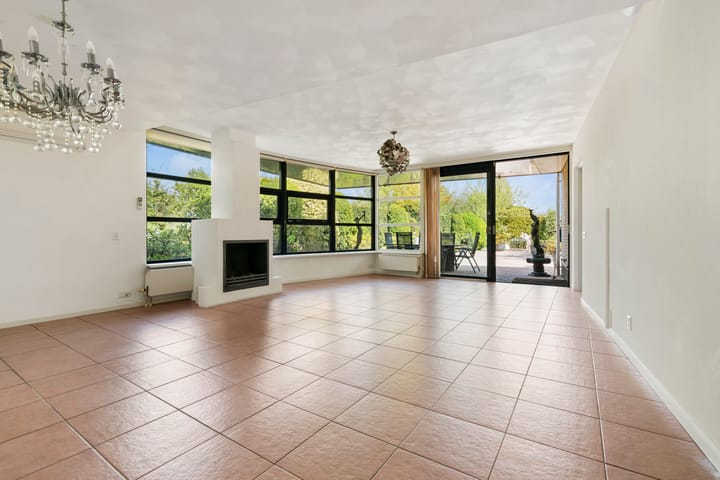 Foto 2 van Houtwielhof 2