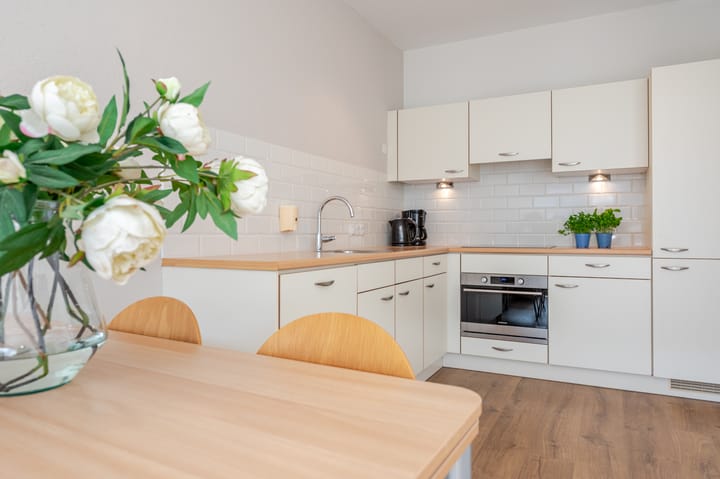 Photo 3 of Kornalijnhorst 338