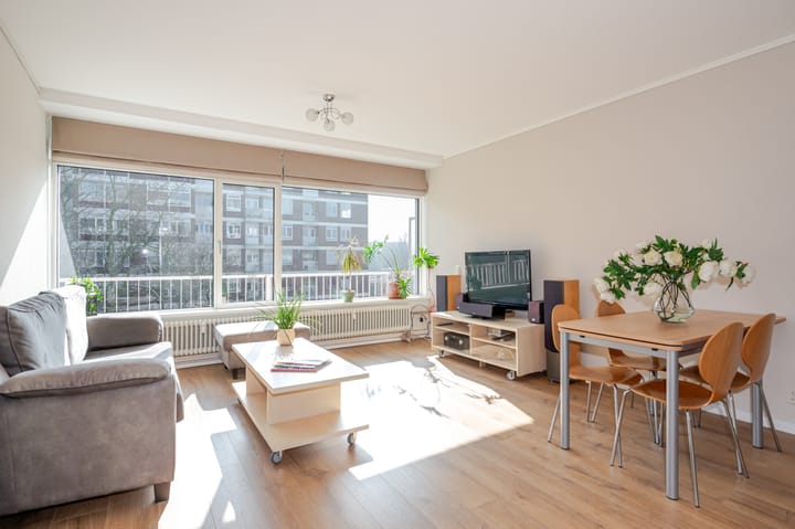 Photo 2 of Kornalijnhorst 338