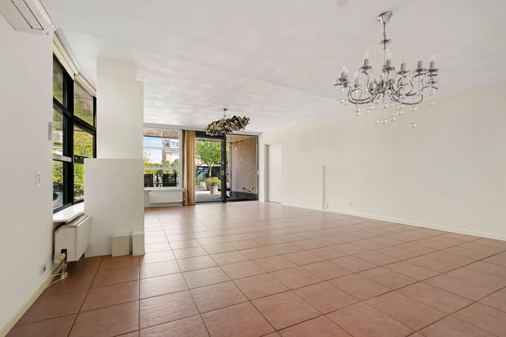 Foto 3 van Houtwielhof 2