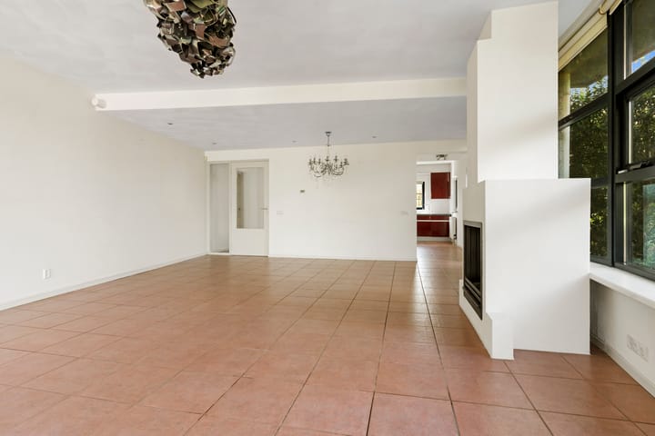 Foto 5 van Houtwielhof 2